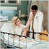 Enfermera Jackie : foto Bobby Cannavale