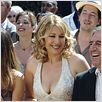 Quiero ser italiano : foto Guillaume Gallienne, Olivier Baroux, Saphia Azzeddine, Valérie Benguigui
