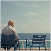Quiero ser italiano : foto Kad Merad, Olivier Baroux