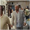 Quiero ser italiano : foto Kad Merad, Olivier Baroux