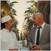 Quiero ser italiano : foto Kad Merad, Karim Belkhadra, Olivier Baroux