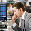 Wall Street: El dinero nunca duerme : foto Oliver Stone, Shia LaBeouf