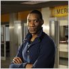 The Listener : foto Arnold Pinnock