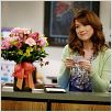 The Office : foto Ellie Kemper