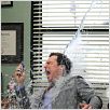 Foto Ed Helms