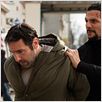 Cuenta Atrás : foto Fred Cavayé, Gilles Lellouche, Roschdy Zem