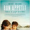 Bon Appétit : cartel