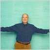 10 Razones para odiarte : foto Larry Miller