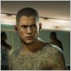 Prison Break : foto