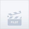 Tilda (Piloto) : cartel