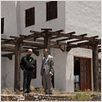 Breaking Bad : foto Bob Odenkirk, Bryan Cranston