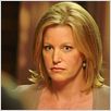 Foto Anna Gunn