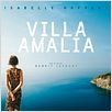 Villa Amalia : Cartel