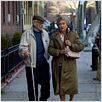 New York I Love You : foto Allen Hughes, Brett Ratner, Cloris Leachman, Eli Wallach, Fatih Akin