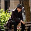 New York I Love You : foto Allen Hughes, Brett Ratner, Fatih Akin, Hayden Christensen, Jiang Wen