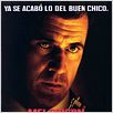 Payback : cartel