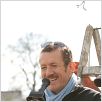 Nada que declarar : foto Dany Boon