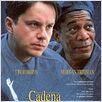 Cadena perpetua : cartel