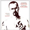 American History X : cartel