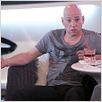 Californication : foto Evan Handler