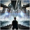 Battleship : cartel