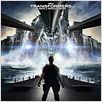 Battleship : cartel