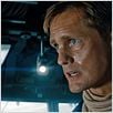 Battleship : foto Alexander Skarsgård, Peter Berg