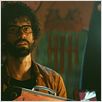 Battleship : foto Hamish Linklater, Peter Berg