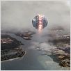 Battleship : foto Peter Berg