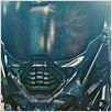 Battleship : foto Peter Berg