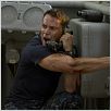 Battleship : foto Peter Berg