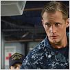 Battleship : foto Peter Berg