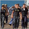 Battleship : foto Peter Berg