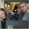 El Americano : foto Anton Corbijn, George Clooney