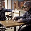 El Americano : foto Anton Corbijn, George Clooney