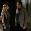 House : foto Hugh Laurie, Jennifer Morrison