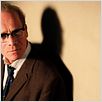 Neds : foto Peter Mullan