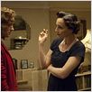 Nowhere Boy : foto Anne-Marie Duff, Kristin Scott Thomas, Sam Taylor-Wood