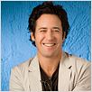 Numb3rs : foto Rob Morrow