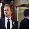 Cómo conocí a vuestra madre : foto Neil Patrick Harris