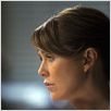 Anatomía de Grey : foto Ellen Pompeo