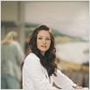 Anatomía de Grey : foto Chyler Leigh
