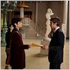 Foto Chace Crawford, Penn Badgley