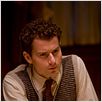 The Pacific : foto James Badge Dale