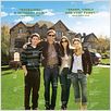 The Joneses : cartel