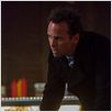 Justified: La Ley de Raylan : foto Walton Goggins