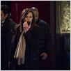 Ley y orden: Unidad de víctimas especiales : foto Danny Pino, Mariska Hargitay