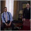 Ley y orden: Unidad de víctimas especiales : foto Jeffrey Tambor, Raul Esparza