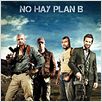 El equipo A : cartel