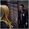 Mentes criminales : foto A. J. Cook, Joe Mantegna